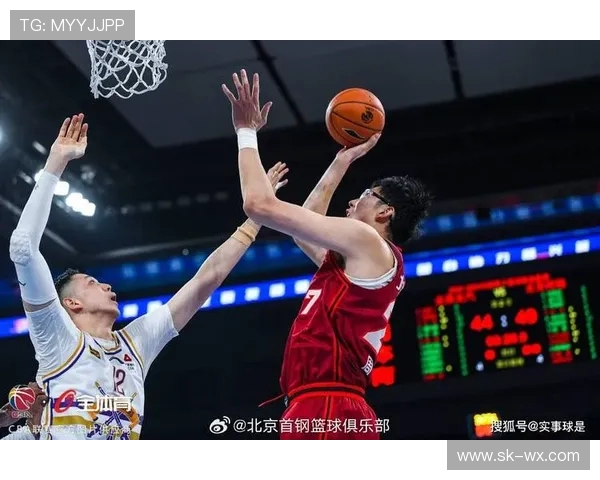 辽宁对广厦队直播精彩对决全程回顾与分析