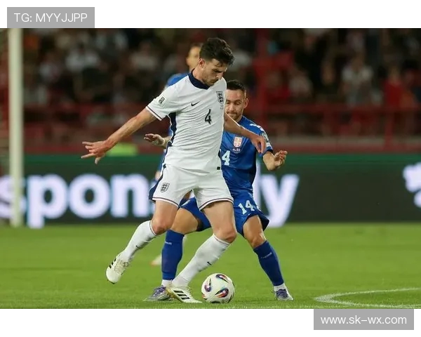 赫塔菲与塞尔维亚激战正酣谁能在这场对决中笑到最后