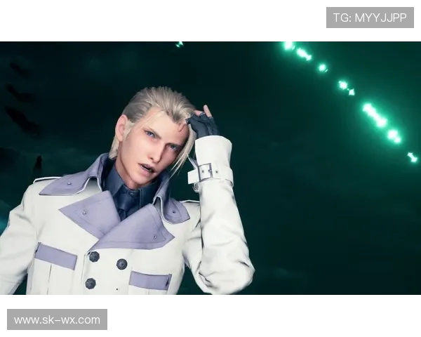 超人对决路法斯正义与邪恶的终极较量谁将胜出