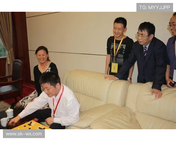 重庆网球队与北京网球队赛后状态分析与复盘探讨