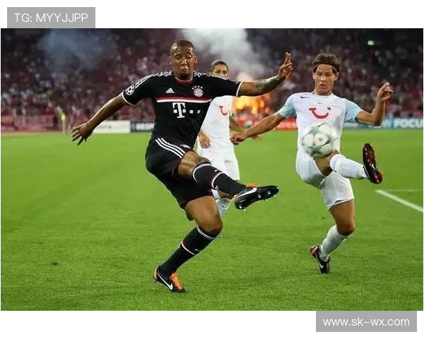 银行与苏黎世欧冠视频的精彩对决分析与回顾 银行与苏黎世欧冠视频的精彩对决分析与回顾