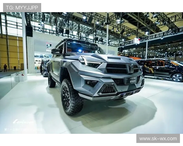 重磅专题:探索V5时代盯防革新带来的全新战术变革与影响