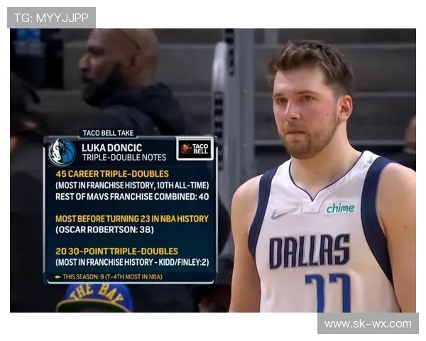 雅典球队迎战莫陆军争夺胜利的关键时刻解析与展望 雅典球队迎战莫陆军争夺胜利的关键时刻解析与展望