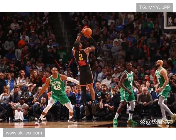 雷霆与活塞激战回顾2018年1月28日精彩瞬间与赛后分析 雷霆与活塞激战回顾2018年1月28日精彩瞬间与赛后分析