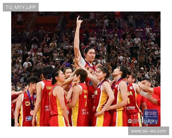 韩国女篮与台湾女篮激战精彩瞬间视频回顾及赛后分析