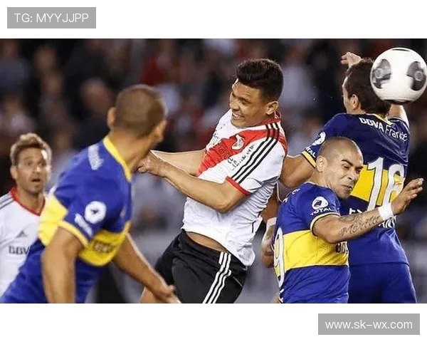 飓风队与老男孩对决前瞻分析及比赛结果预测