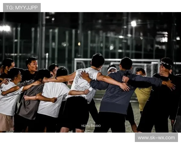 飞盘运动的崛起与杭州飞盘队的文化意识探讨