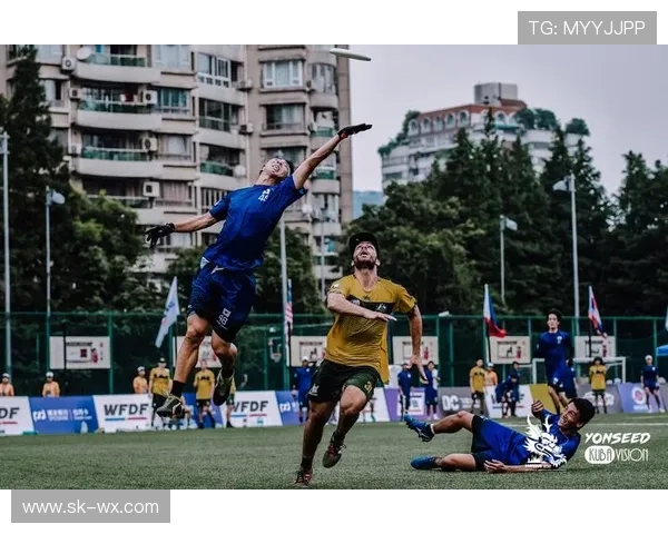 飞盘状态排行榜揭晓北京飞盘队荣登第八名展现实力与潜力