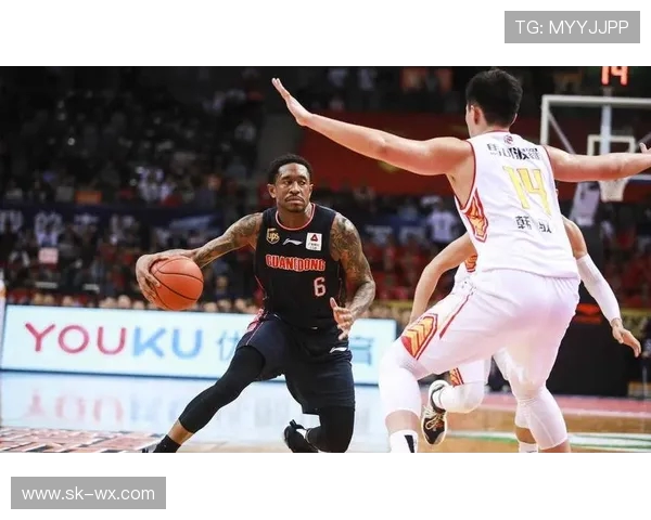 马尚布鲁克斯：从篮球场到商业舞台的精彩人生与奋斗故事