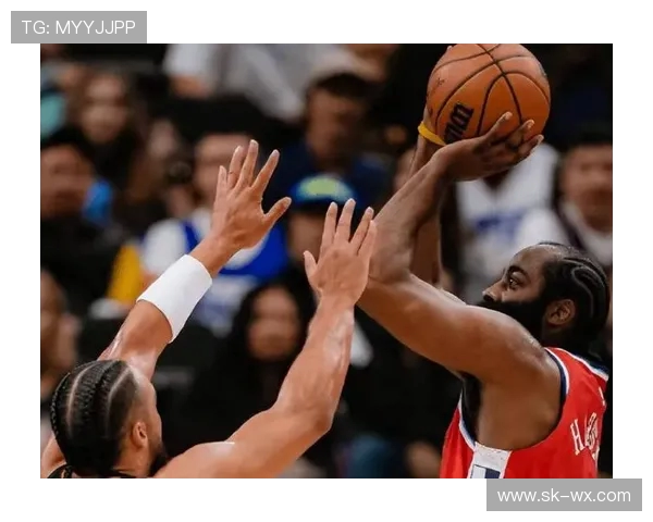 马刺与掘金激战四月十七NBA季后赛精彩对决引发球迷热议