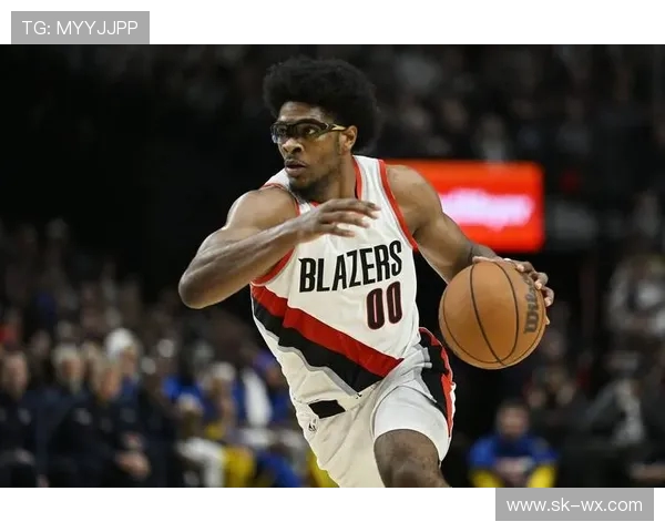 马剌与奇才精彩对决在线直播全程回顾与分析尽在此处