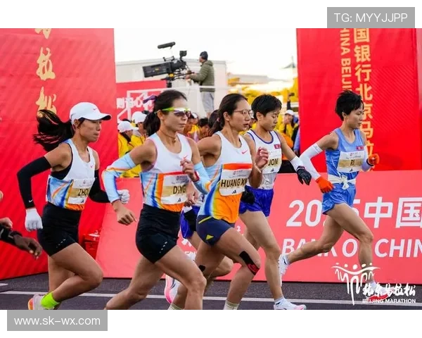 马拉松大满贯赛事分析:北京滑板队在意识表现上的突出与不足