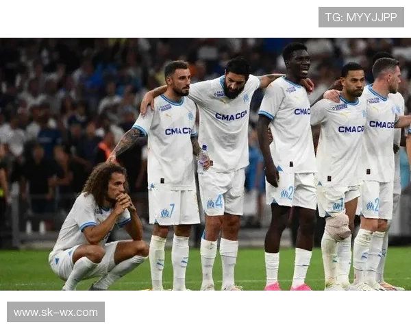 马赛与雷恩的比赛是否会如期进行最新消息与分析