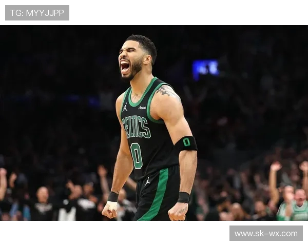 魔术与凯尔特人精彩对决直播全程回顾与分析