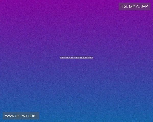 南京网球队与深圳网球队赛后复盘分析双方状态与表现对比 南京网球队与深圳网球队赛后复盘分析双方状态与表现对比