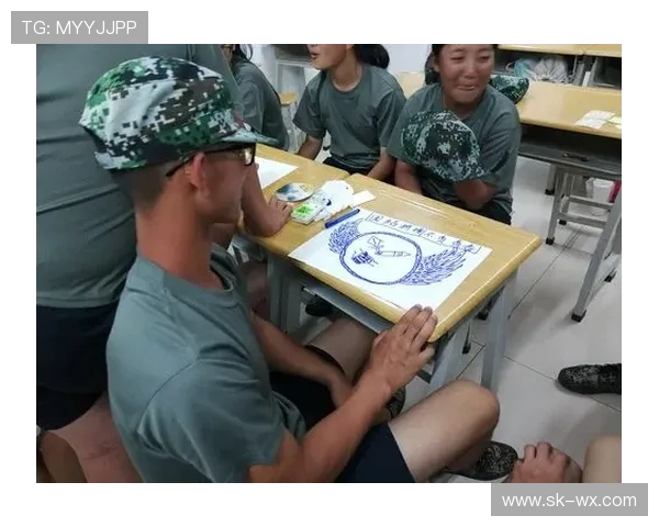 对话黄强：回顾CSGO职业生涯的挑战与成就