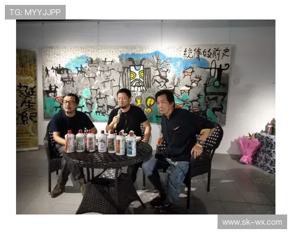 广州街舞队速度对比深度解析与技巧探讨