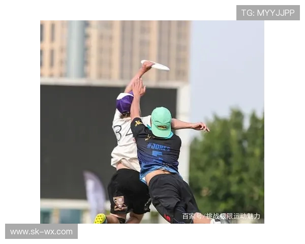 成都飞盘队在极限运动世界杯中的精彩技术表现与战术分析