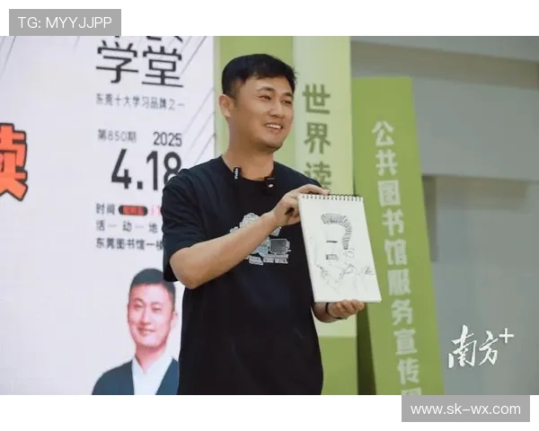 攀岩传奇陈磊专访:从初学者到顶尖高手的心路历程回顾