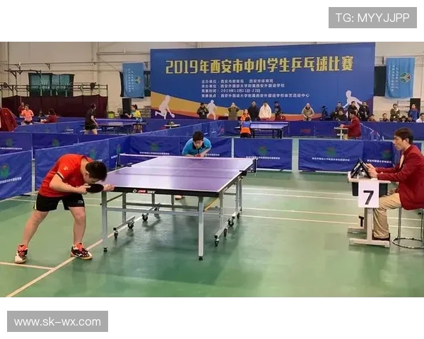 杭州乒乓球队与西安乒乓球队个人能力对比分析与赛后总结