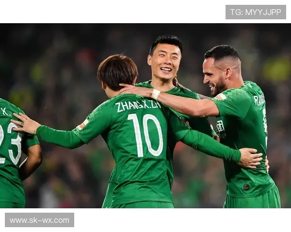 李磊专访：从青涩少年到排球明星的奋斗与成长历程回顾