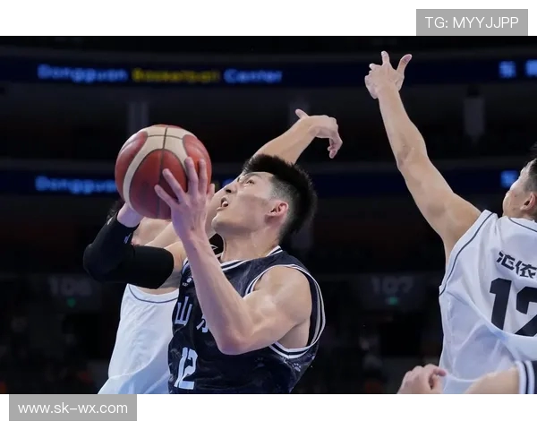 最新篮球实力排行榜出炉北京篮球队稳居第一名引关注