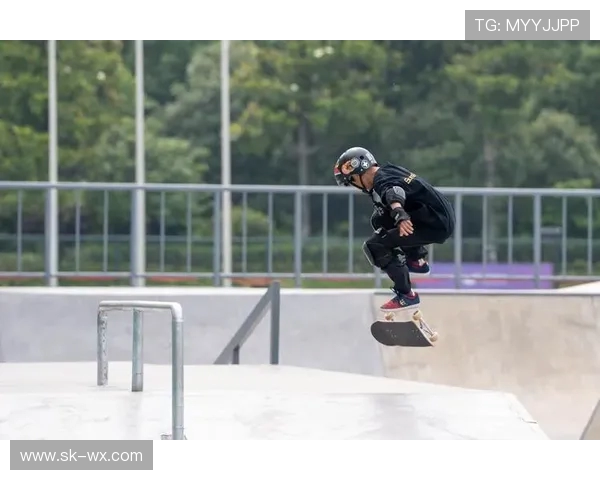 杭州滑板队运营策略深度分析与成功经验分享