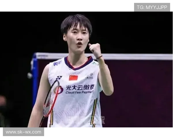 杭州羽毛球队近期状态分析与表现评估探讨 杭州羽毛球队近期状态分析与表现评估探讨