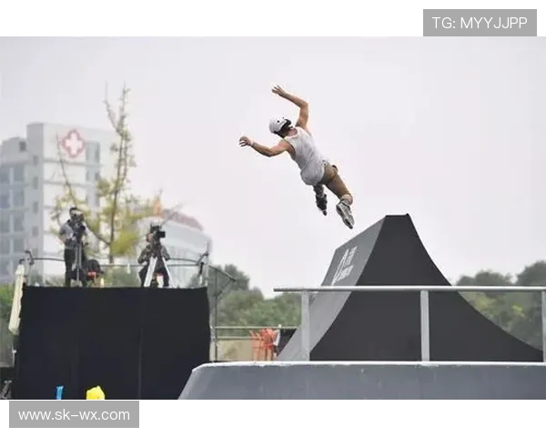 极限运动的挑战与荣耀：揭秘上海极限运动队的奋战历程与反击之路