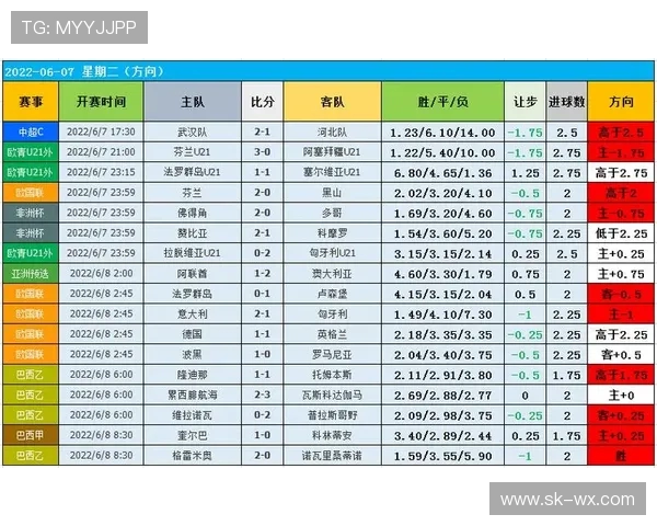 武汉篮球队配合表现的数据分析与战术探讨