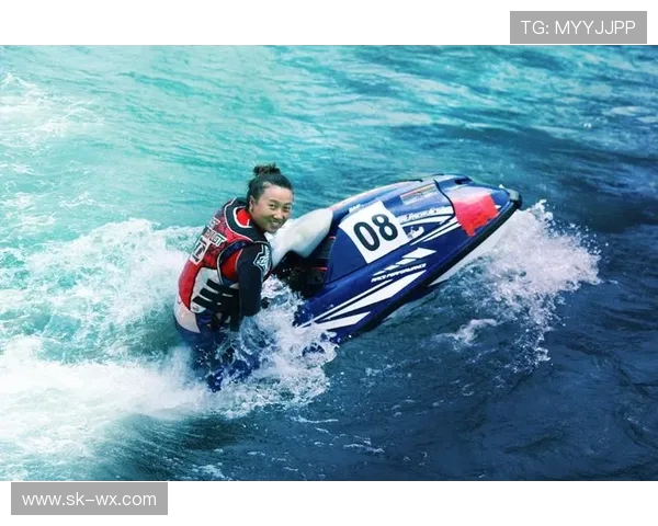 武汉极限运动队揭秘：深度解析他们的盯防策略与训练技巧