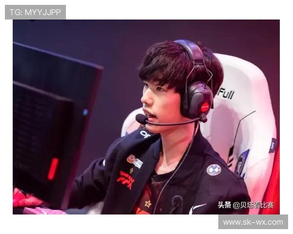 深入分析V5战队的进攻策略与战术布局探讨