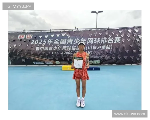 深圳网球队心理素质分析在冠军赛中的表现与影响