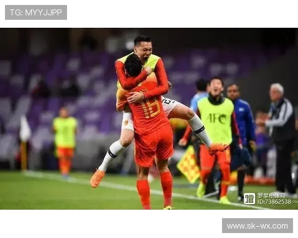 深圳足球队与北京足球队赛后复盘分析双方配合与战术执行的关键因素