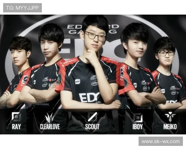 热议CSGORNG战队耐力变革背后的策略与挑战分析