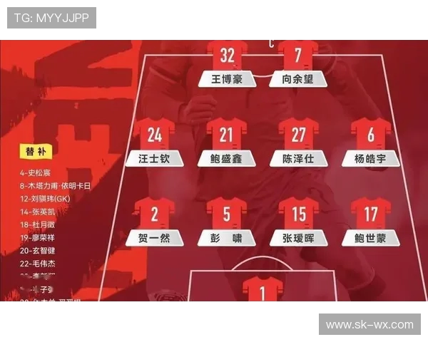 西安足球队在联合会杯积分榜中以92分稳居第一名展现强劲实力