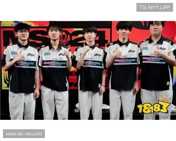 BLG团队协作展现出色实力精英赛表现值得赞赏与期待