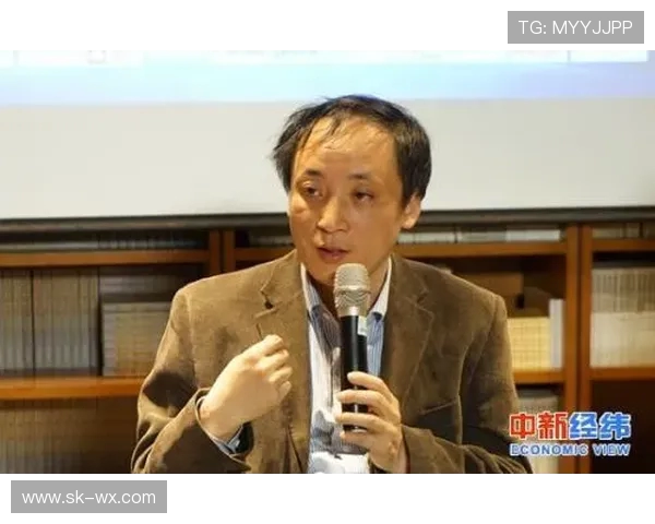 IG反击之路的得失分析与未来展望探讨