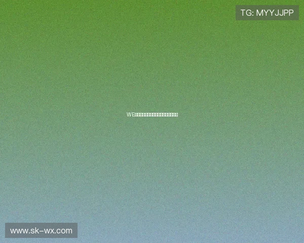 WE战队转型之路的得与失深度分析与反思