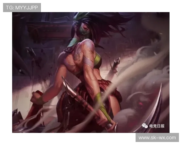 TES团队协作的秘密解析DOTA2战场上的默契与配合