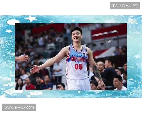 上海篮球队在世界锦标赛中的强势表现与未来展望分析 上海篮球队在世界锦标赛中的强势表现与未来展望分析