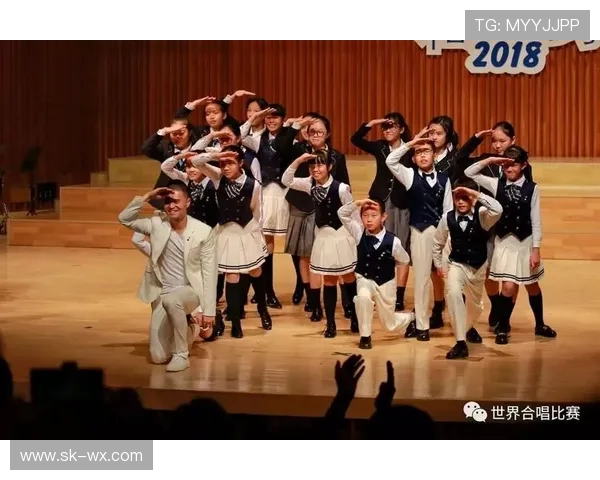 专访乒乓球女将刘秀英揭秘她成功背后的心路历程与训练秘诀