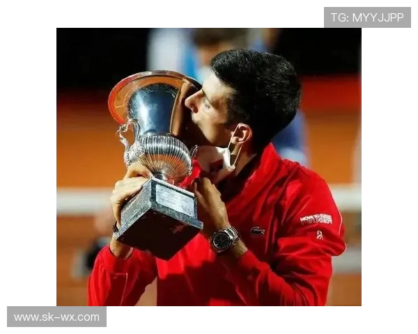 世界大师赛最新积分榜WE战队以80分稳居榜首引领竞争