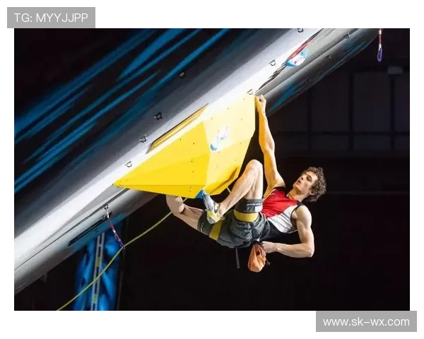 上海飞盘队在世界攀岩锦标赛中以82分稳居积分榜首位 上海飞盘队在世界攀岩锦标赛中以82分稳居积分榜首位