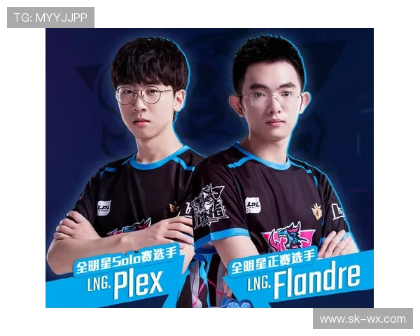 全明星赛回顾：LNG战队状态分析与表现评估