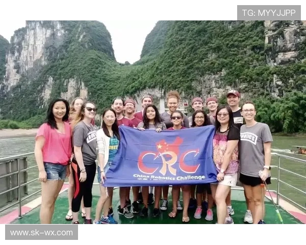 全球挑战赛分析:LNG队伍状态与表现深度剖析