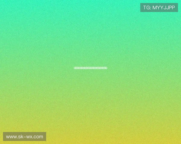 北京网球队在冠军赛中的心理素质分析与表现评估