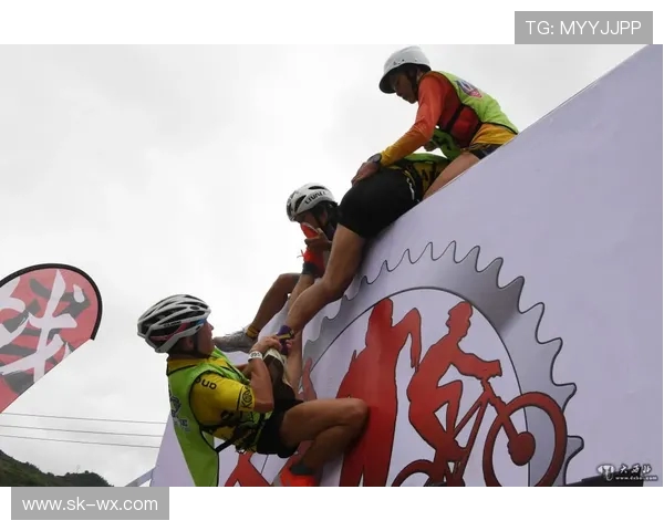 北京攀岩队如何引领节奏革新推动运动发展与团队协作新模式