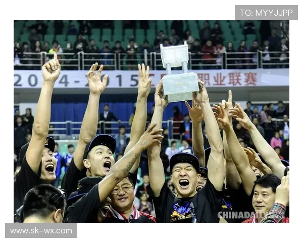 北京街舞队个人能力深度解析与发展趋势探讨 北京街舞队个人能力深度解析与发展趋势探讨