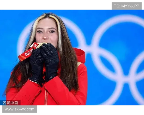 南京排球队的蜕变与崛起:奥运会特别报道见证奋斗与荣耀之路 南京排球队的蜕变与崛起:奥运会特别报道见证奋斗与荣耀之路
